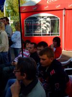 Файл=01958120.jpg
Объём=255KB
Размеры=960x1280
Дата=Март 20, 2008 01958120.jpg