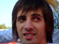 Файл=01958121.jpg
Объём=230KB
Размеры=1280x960
Дата=Март 20, 2008 01958121.jpg