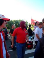 Файл=01958127.jpg
Объём=213KB
Размеры=960x1280
Дата=Март 20, 2008 01958127.jpg