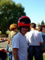 Файл=01958172.jpg
Объём=274KB
Размеры=960x1280
Дата=Март 20, 2008 01958172.jpg