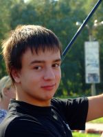 Файл=01958175.jpg
Объём=230KB
Размеры=960x1280
Дата=Март 20, 2008 01958175.jpg