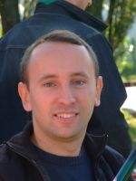 Файл=01958176.jpg
Объём=173KB
Размеры=960x1280
Дата=Март 20, 2008 01958176.jpg