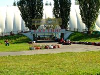 Файл=01958213.jpg
Объём=518KB
Размеры=1280x960
Дата=Март 20, 2008 01958213.jpg