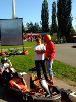 Файл=01958242.jpg
Объём=390KB
Размеры=960x1280
Дата=Март 20, 2008 01958242.jpg