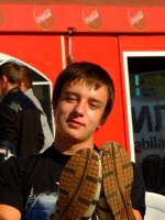 Файл=01958284.jpg
Объём=210KB
Размеры=960x1280
Дата=Март 20, 2008 01958284.jpg