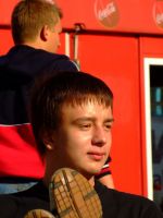 Файл=01958285.jpg
Объём=178KB
Размеры=960x1280
Дата=Март 20, 2008 01958285.jpg