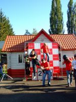 Файл=01958315.jpg
Объём=246KB
Размеры=720x960
Дата=Март 21, 2008 01958315.jpg