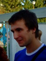 Файл=01958319.jpg
Объём=118KB
Размеры=720x960
Дата=Март 21, 2008 01958319.jpg