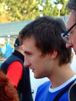 Файл=01958320.jpg
Объём=144KB
Размеры=720x960
Дата=Март 21, 2008 01958320.jpg