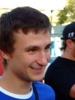 Файл=01958328.jpg
Объём=94KB
Размеры=720x960
Дата=Март 21, 2008 01958328.jpg
