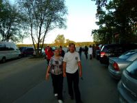 Файл=01958336.jpg
Объём=361KB
Размеры=1280x960
Дата=Март 21, 2008 01958336.jpg