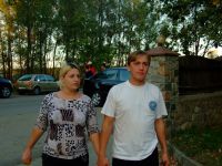 Файл=01958337.jpg
Объём=383KB
Размеры=1280x960
Дата=Март 21, 2008 01958337.jpg