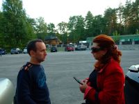 Файл=01958341.jpg
Объём=327KB
Размеры=1280x960
Дата=Март 21, 2008 01958341.jpg