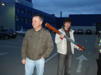 Файл=02.jpg
Объём=141KB
Размеры=1024x768
Дата=Май 28, 2010 02.jpg