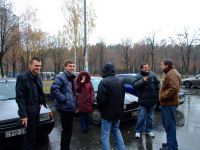 Файл=02276542.jpg
Объём=206KB
Размеры=1280x960
Дата=Март 18, 2008 02276542.jpg