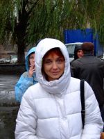 Файл=02276549.jpg
Объём=166KB
Размеры=960x1280
Дата=Март 18, 2008 02276549.jpg
