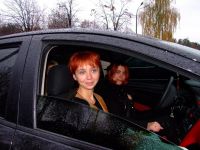 Файл=02276561.jpg
Объём=212KB
Размеры=1280x960
Дата=Март 18, 2008 02276561.jpg
