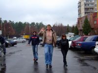 Файл=02276562.jpg
Объём=156KB
Размеры=1280x960
Дата=Март 18, 2008 02276562.jpg