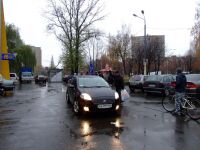 Файл=02276563.jpg
Объём=211KB
Размеры=1280x960
Дата=Март 18, 2008 02276563.jpg