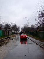 Файл=02276566.jpg
Объём=173KB
Размеры=960x1280
Дата=Март 18, 2008 02276566.jpg