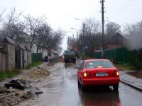 Файл=02276567.jpg
Объём=183KB
Размеры=1280x960
Дата=Март 18, 2008 02276567.jpg