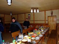 Файл=02276585.jpg
Объём=176KB
Размеры=1280x960
Дата=Март 18, 2008 02276585.jpg