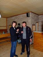 Файл=02276586.jpg
Объём=175KB
Размеры=960x1280
Дата=Март 18, 2008 02276586.jpg