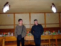Файл=02276587.jpg
Объём=175KB
Размеры=1280x960
Дата=Март 18, 2008 02276587.jpg