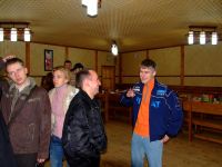 Файл=02276588.jpg
Объём=168KB
Размеры=1280x960
Дата=Март 18, 2008 02276588.jpg
