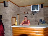 Файл=02276591.jpg
Объём=177KB
Размеры=1280x960
Дата=Март 18, 2008 02276591.jpg