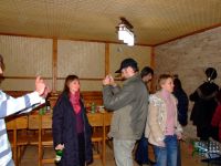 Файл=02276596.jpg
Объём=164KB
Размеры=1280x960
Дата=Март 18, 2008 02276596.jpg