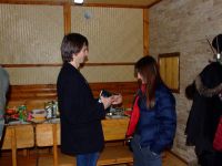 Файл=02276603.jpg
Объём=146KB
Размеры=1280x960
Дата=Март 18, 2008 02276603.jpg