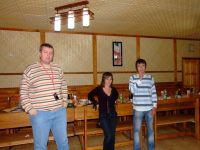 Файл=02276604.jpg
Объём=177KB
Размеры=1280x960
Дата=Март 18, 2008 02276604.jpg