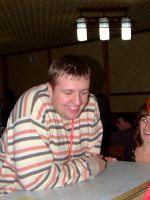 Файл=02276608.jpg
Объём=123KB
Размеры=960x1280
Дата=Март 18, 2008 02276608.jpg