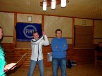 Файл=02276622.jpg
Объём=154KB
Размеры=1280x960
Дата=Март 18, 2008 02276622.jpg