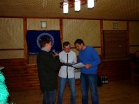 Файл=02276624.jpg
Объём=138KB
Размеры=1280x960
Дата=Март 18, 2008 02276624.jpg