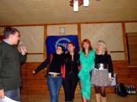 Файл=02276625.jpg
Объём=189KB
Размеры=1280x960
Дата=Март 18, 2008 02276625.jpg