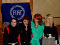 Файл=02276626.jpg
Объём=151KB
Размеры=1280x960
Дата=Март 18, 2008 02276626.jpg