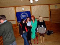 Файл=02276627.jpg
Объём=195KB
Размеры=1280x960
Дата=Март 18, 2008 02276627.jpg