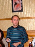 Файл=02276628.jpg
Объём=204KB
Размеры=960x1280
Дата=Март 18, 2008 02276628.jpg
