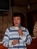 Файл=02276636.jpg
Объём=115KB
Размеры=960x1280
Дата=Март 18, 2008 02276636.jpg