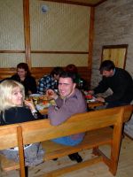 Файл=02276639.jpg
Объём=173KB
Размеры=960x1280
Дата=Март 18, 2008 02276639.jpg