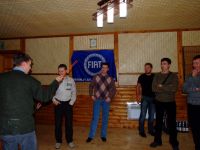 Файл=02276641.jpg
Объём=167KB
Размеры=1280x960
Дата=Март 18, 2008 02276641.jpg