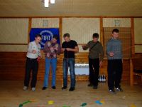 Файл=02276644.jpg
Объём=157KB
Размеры=1280x960
Дата=Март 18, 2008 02276644.jpg