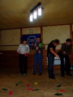 Файл=02276646.jpg
Объём=134KB
Размеры=960x1280
Дата=Март 18, 2008 02276646.jpg