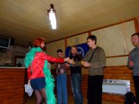 Файл=02276650.jpg
Объём=178KB
Размеры=1280x960
Дата=Март 18, 2008 02276650.jpg