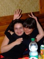 Файл=02276653.jpg
Объём=127KB
Размеры=960x1280
Дата=Март 18, 2008 02276653.jpg
