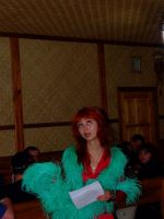 Файл=02276654.jpg
Объём=128KB
Размеры=960x1280
Дата=Март 18, 2008 02276654.jpg