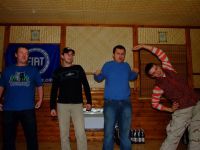 Файл=02276660.jpg
Объём=153KB
Размеры=1280x960
Дата=Март 18, 2008 02276660.jpg