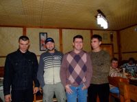 Файл=02276669.jpg
Объём=162KB
Размеры=1280x960
Дата=Март 18, 2008 02276669.jpg